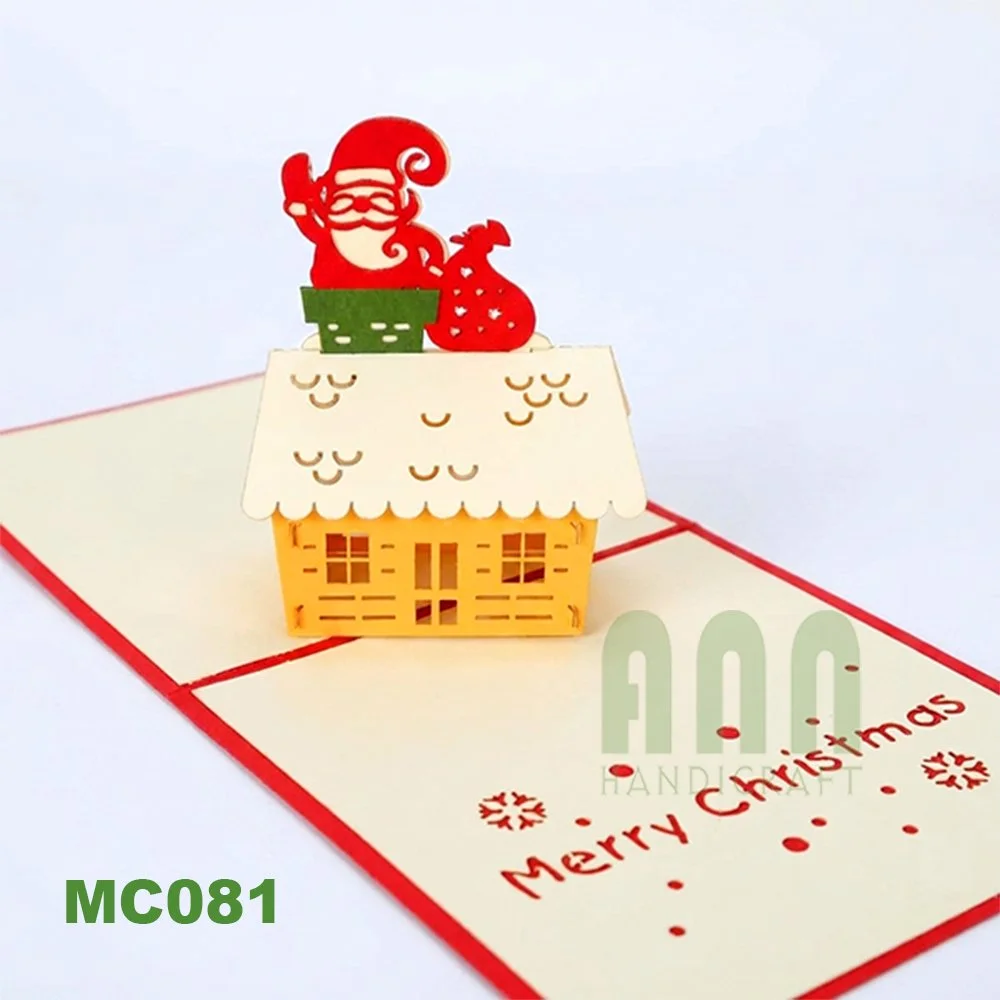 MC081-Santa-on-the-roof-02.jpg