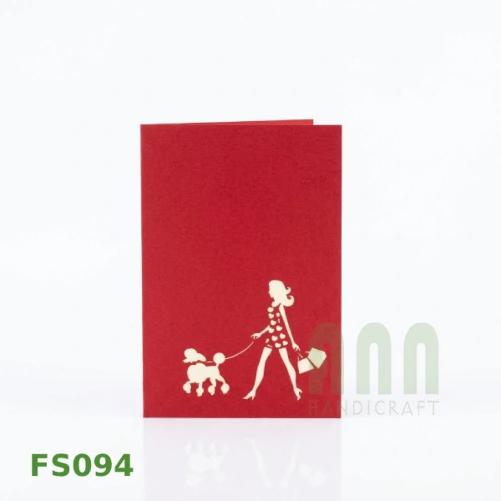 FS094-Walking girl-06.jpg