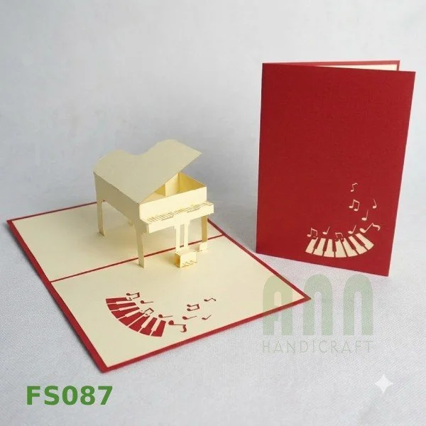 FS087-3D piano-01.jpg
