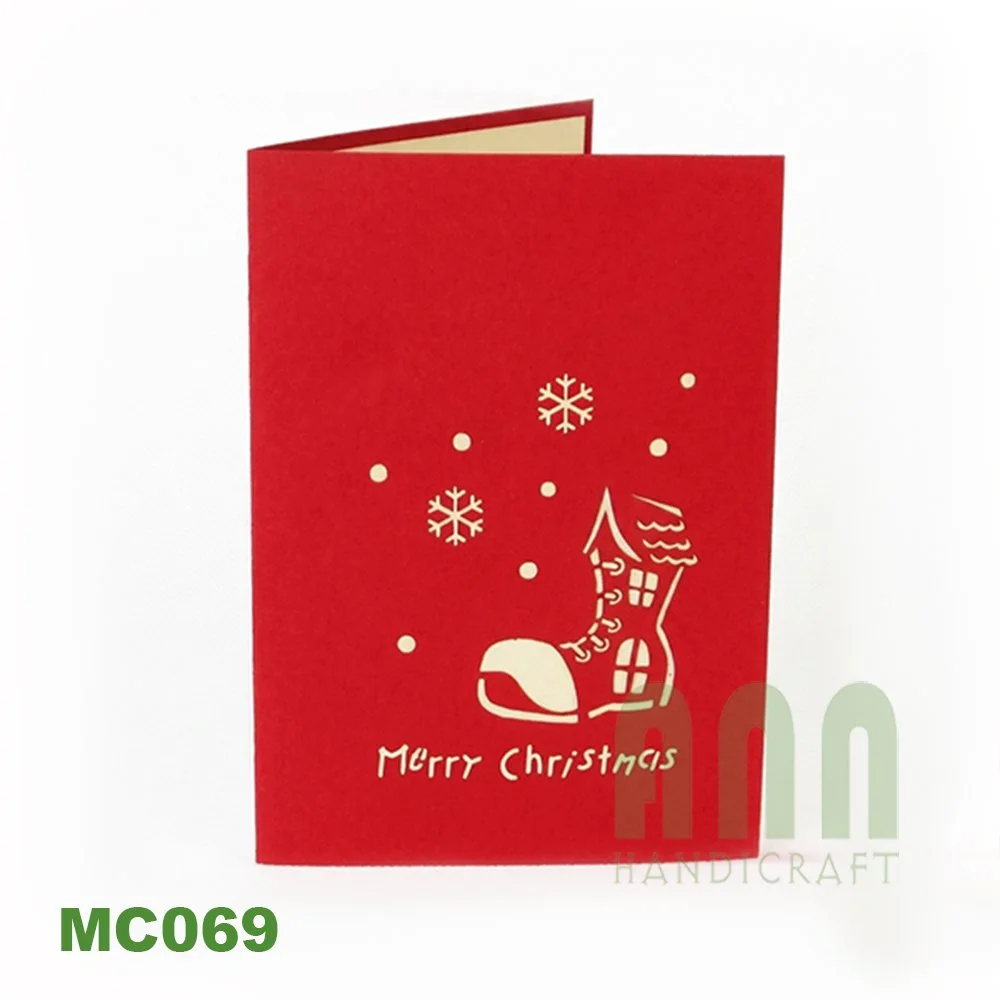 MC069-Shoes-house-02.jpg