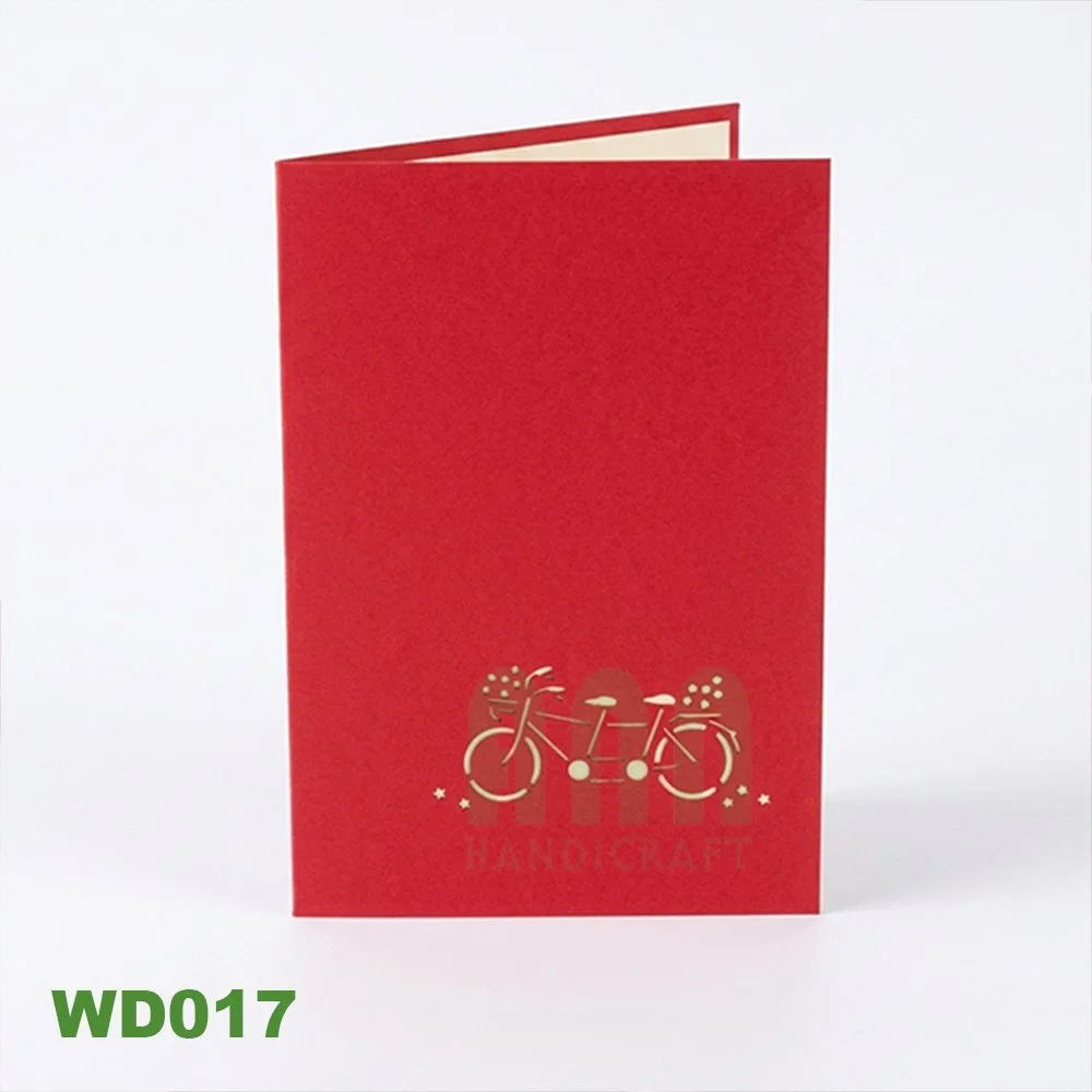 WD017R-01.jpg