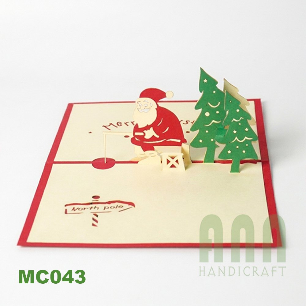 MC043-Christmas-fishing-02.jpg