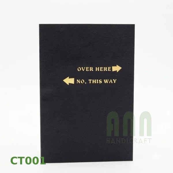 MC067 (1) (1) (100).jpg