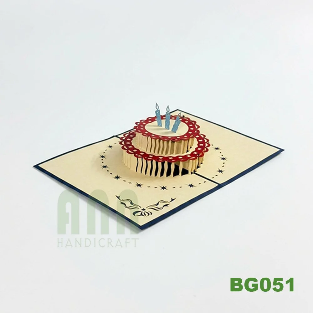 BG051-05.jpg