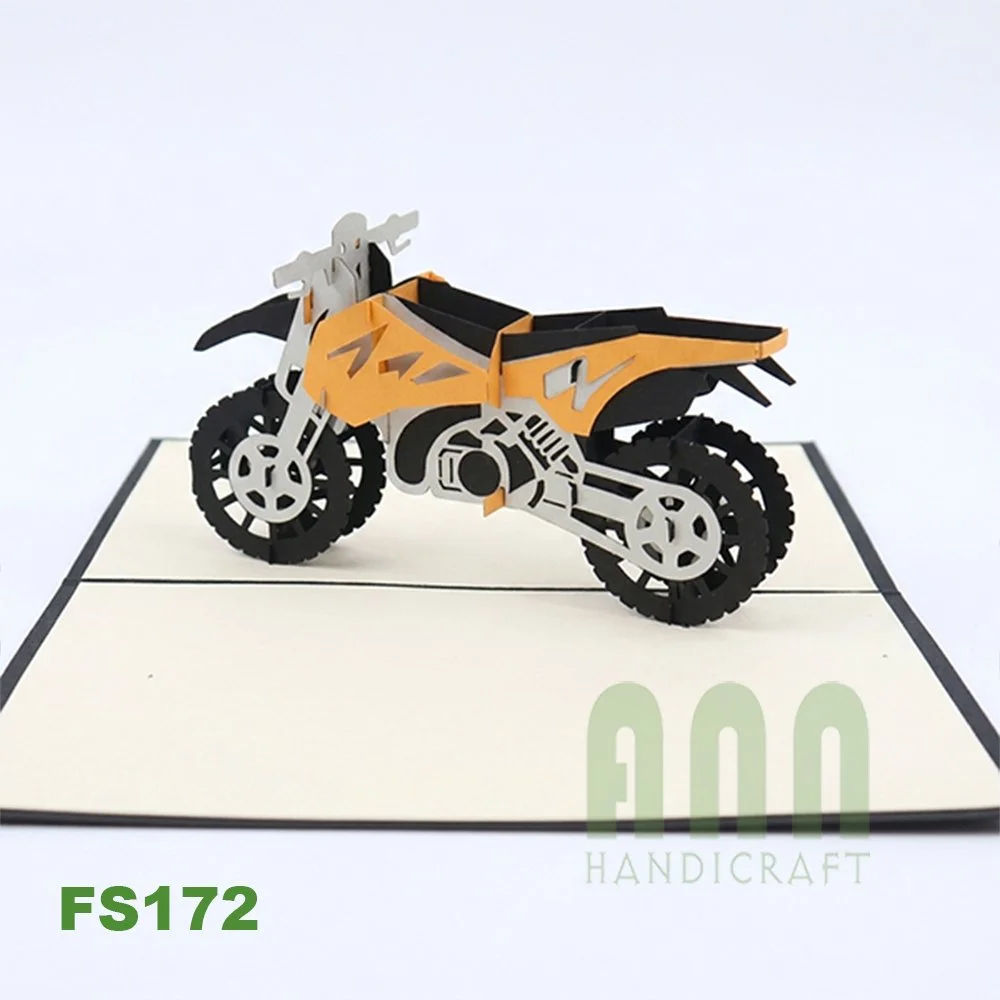 FS172-Dirt-bike-02.jpg
