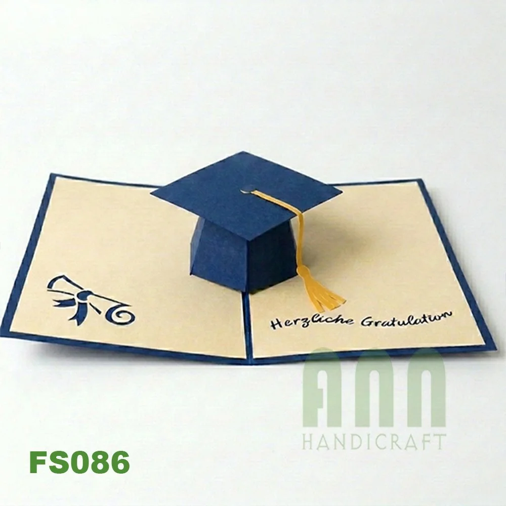 FS086B-Graduation-hat-02.jpg