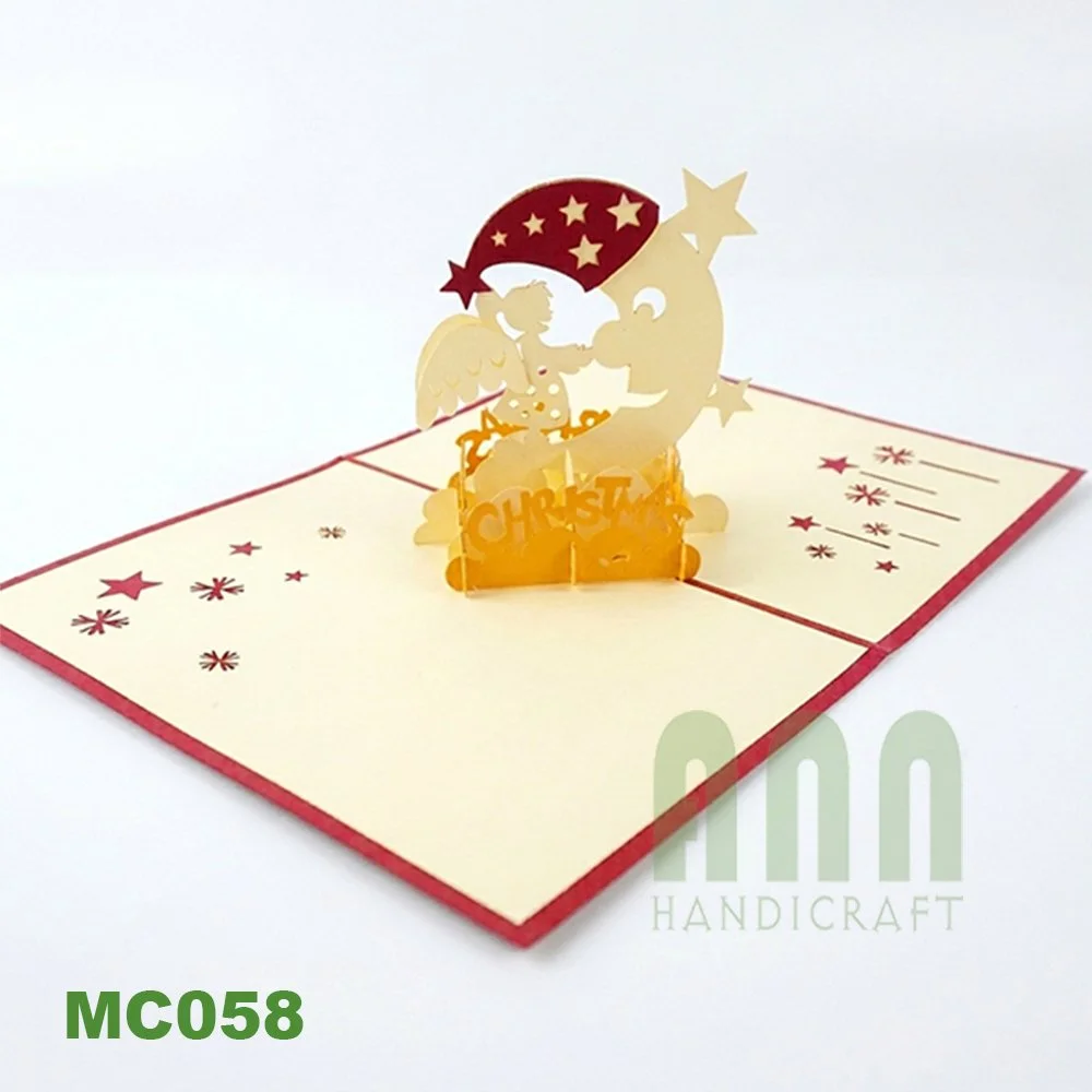 MC058-xmas-moon-02.jpg