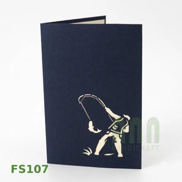 FS107-Fishing man-04.jpg