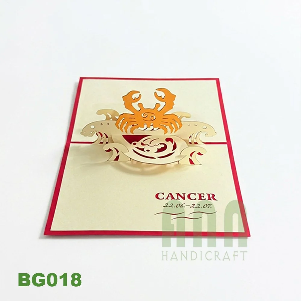 BG018-Fr-zodiac-cancer-02.jpg