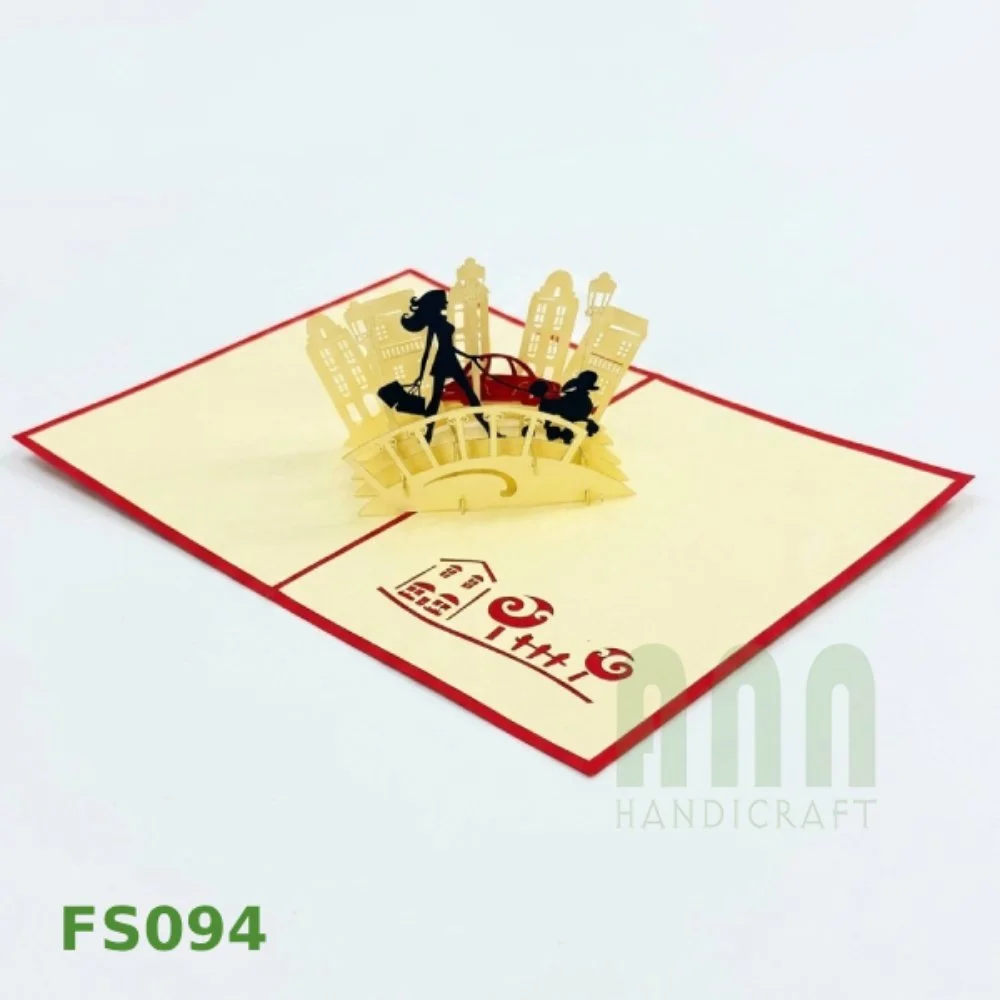 FS094-Walking girl-04.jpg