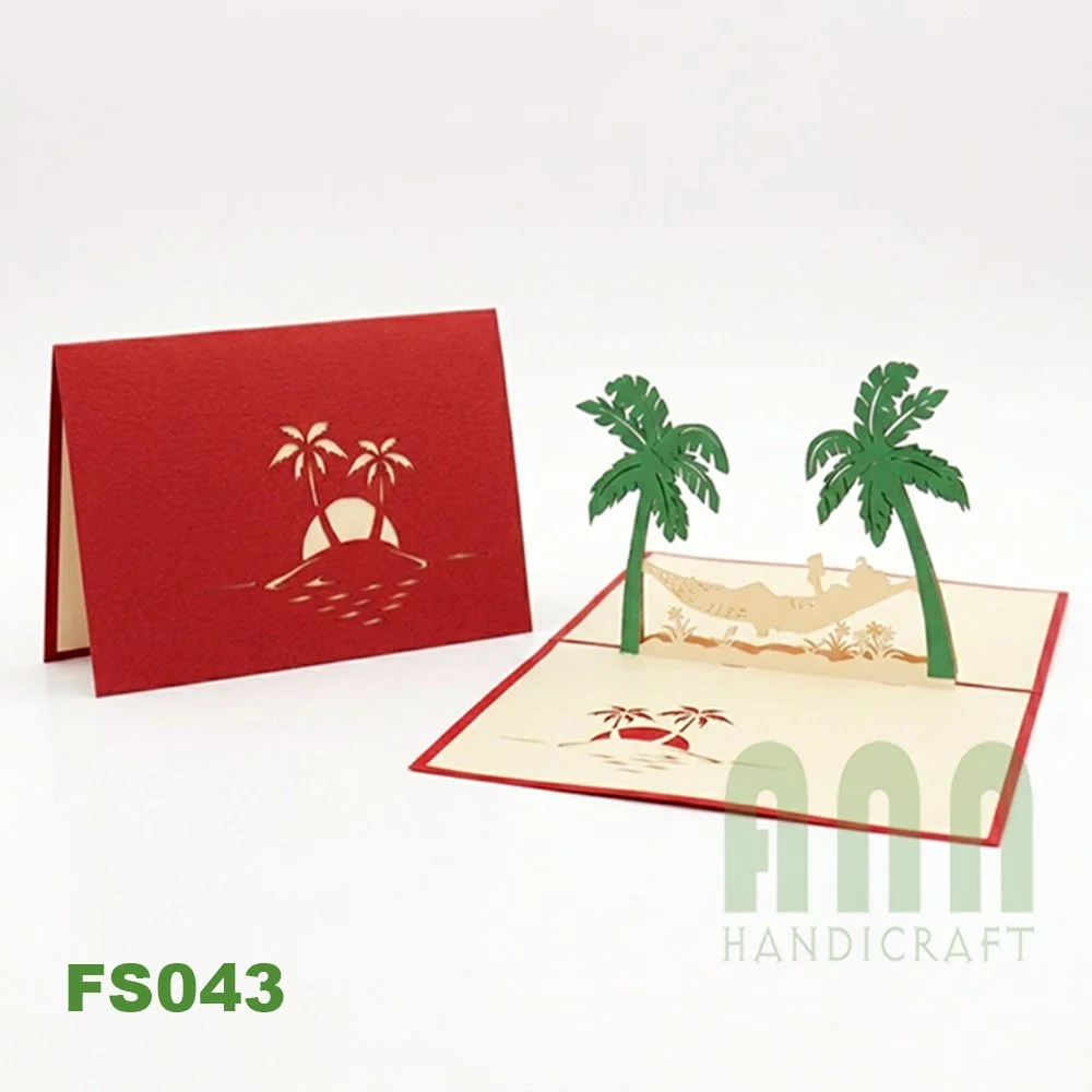 FS043-Relax-05.jpg