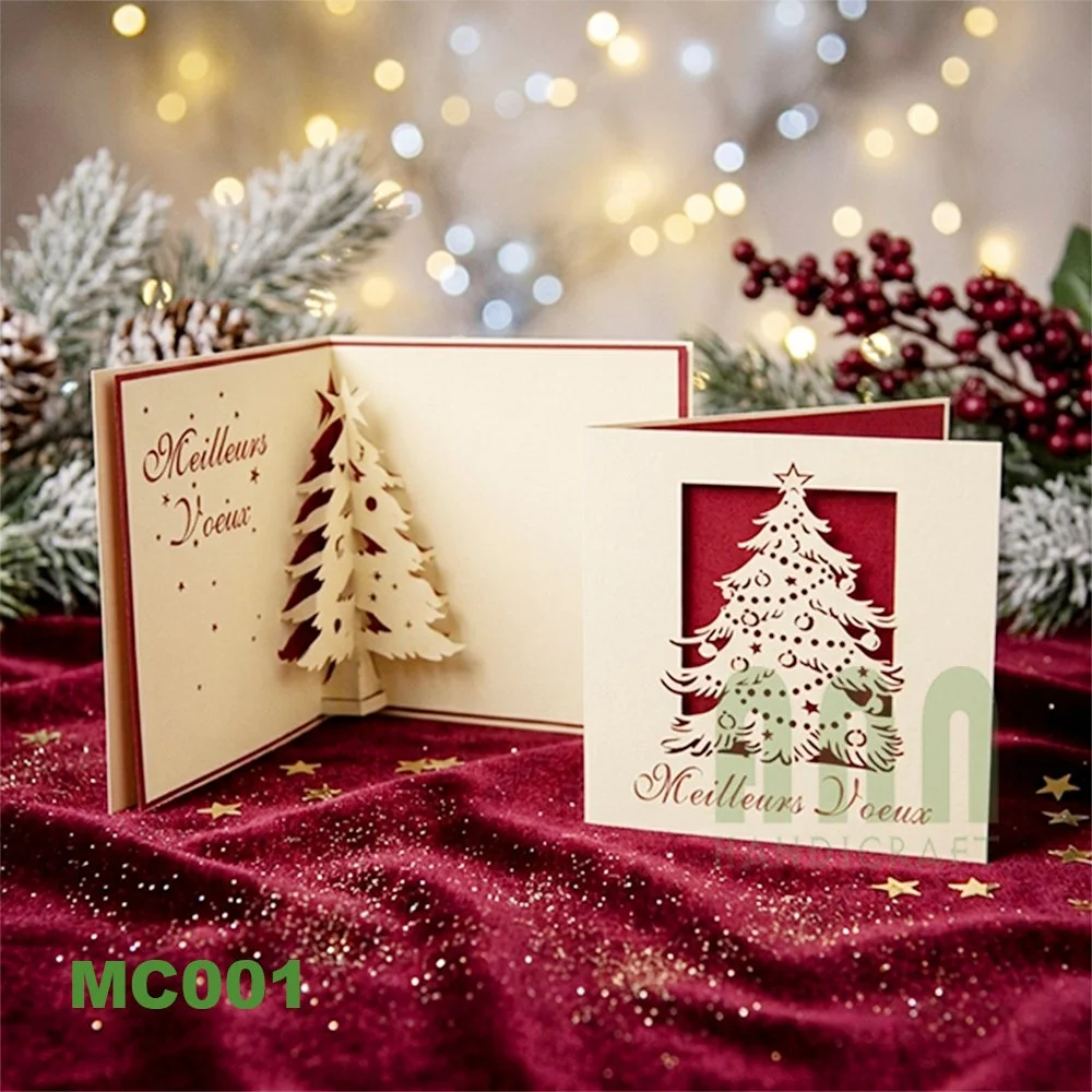 MC001-Christmas tree-11.jpg