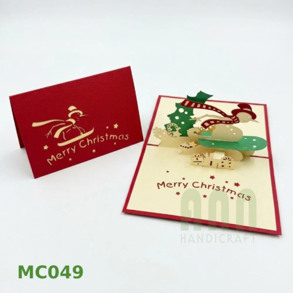 MC049-Snowman 3-06.jpg