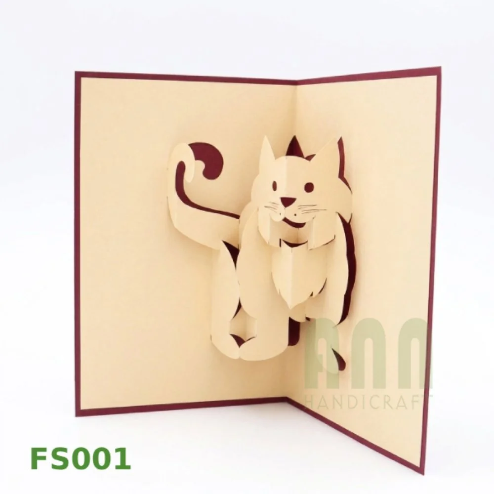 FS001-Cat-07.jpg