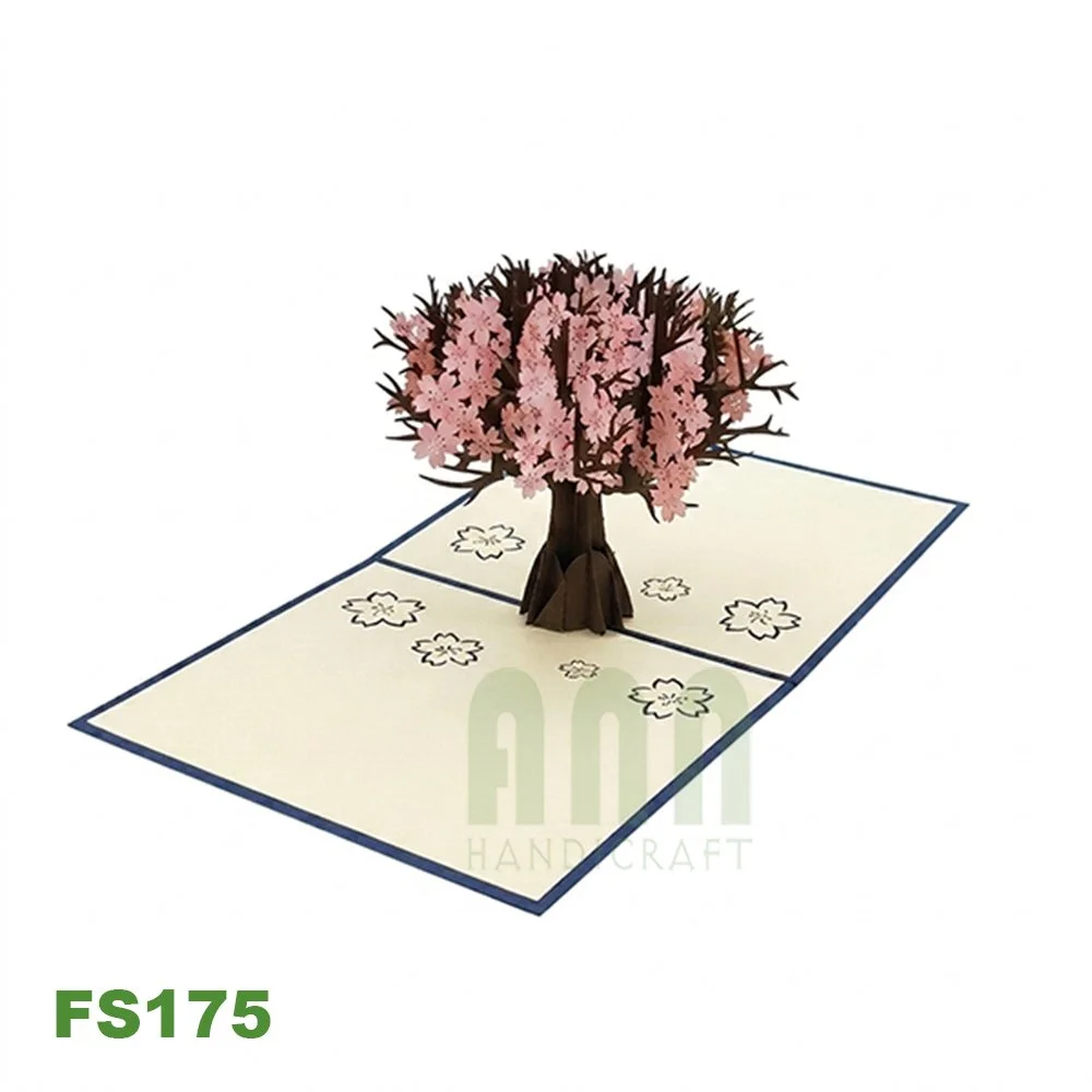 FS175-Cherry-tree-02.jpg