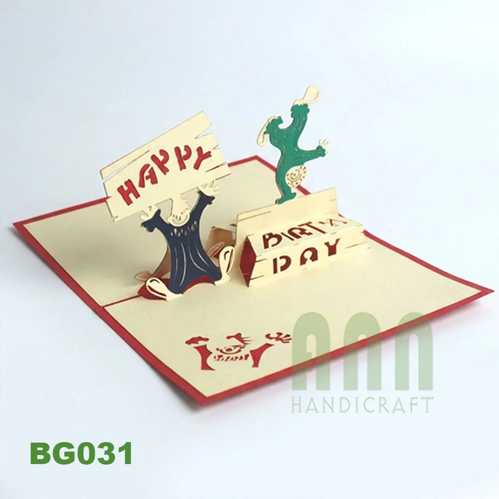 BG031-red-circus-clowns-02.jpg