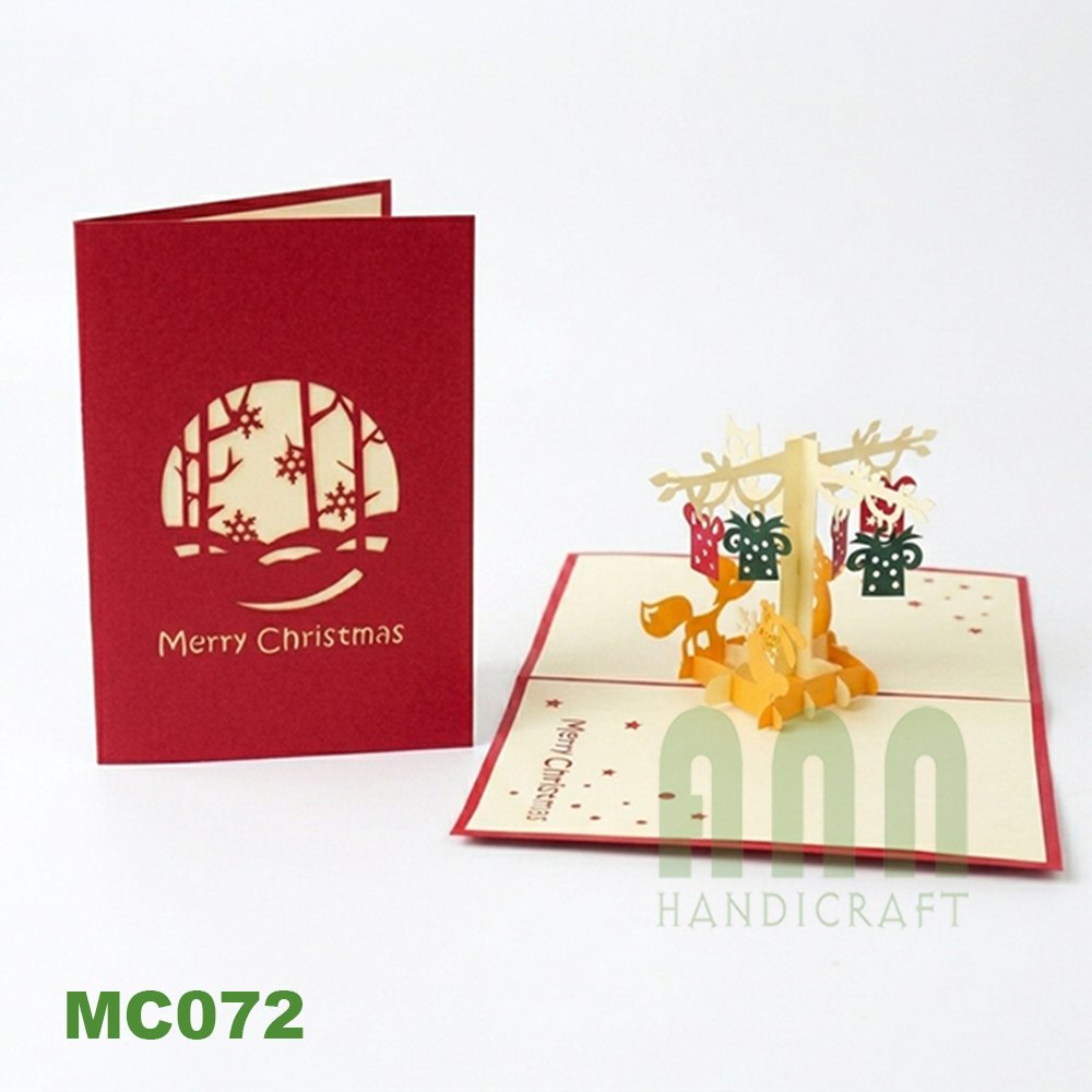 MC072_christmas-animals-04.jpg