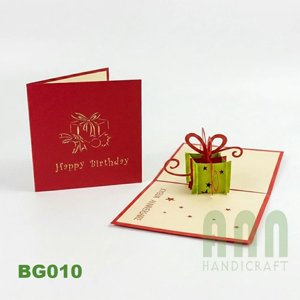 BG010-Birthday- box-07.jpg
