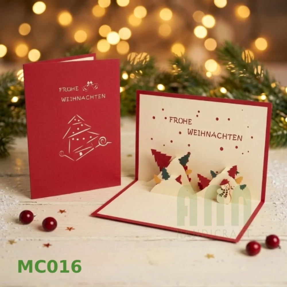 MC016-Christmas hill-07.jpg