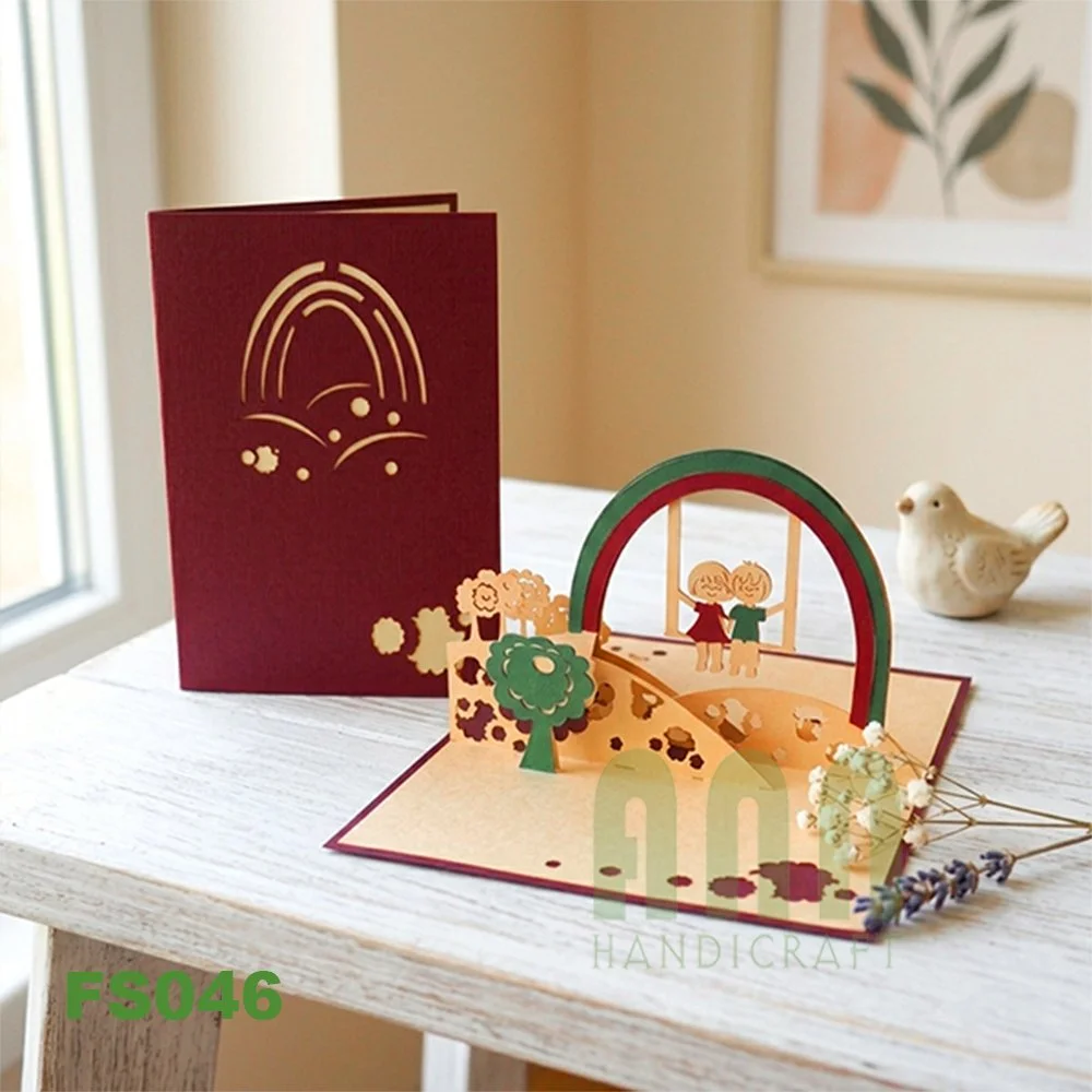 FS046BR-Rainbow-06.jpg