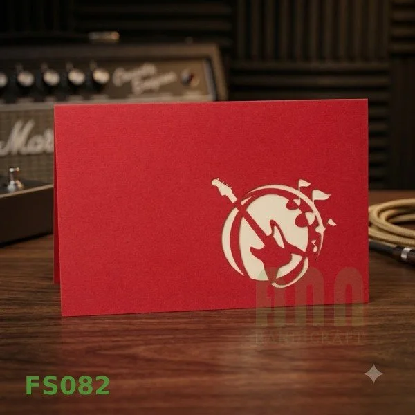 FS082-Guitar-05.jpg
