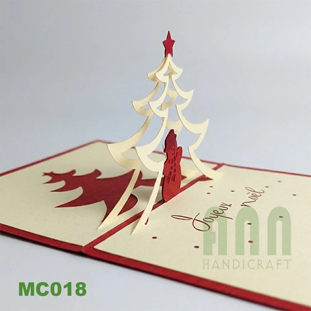 MC018_xmas-snowman-05.jpg