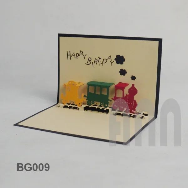 BG009B-E3.webp