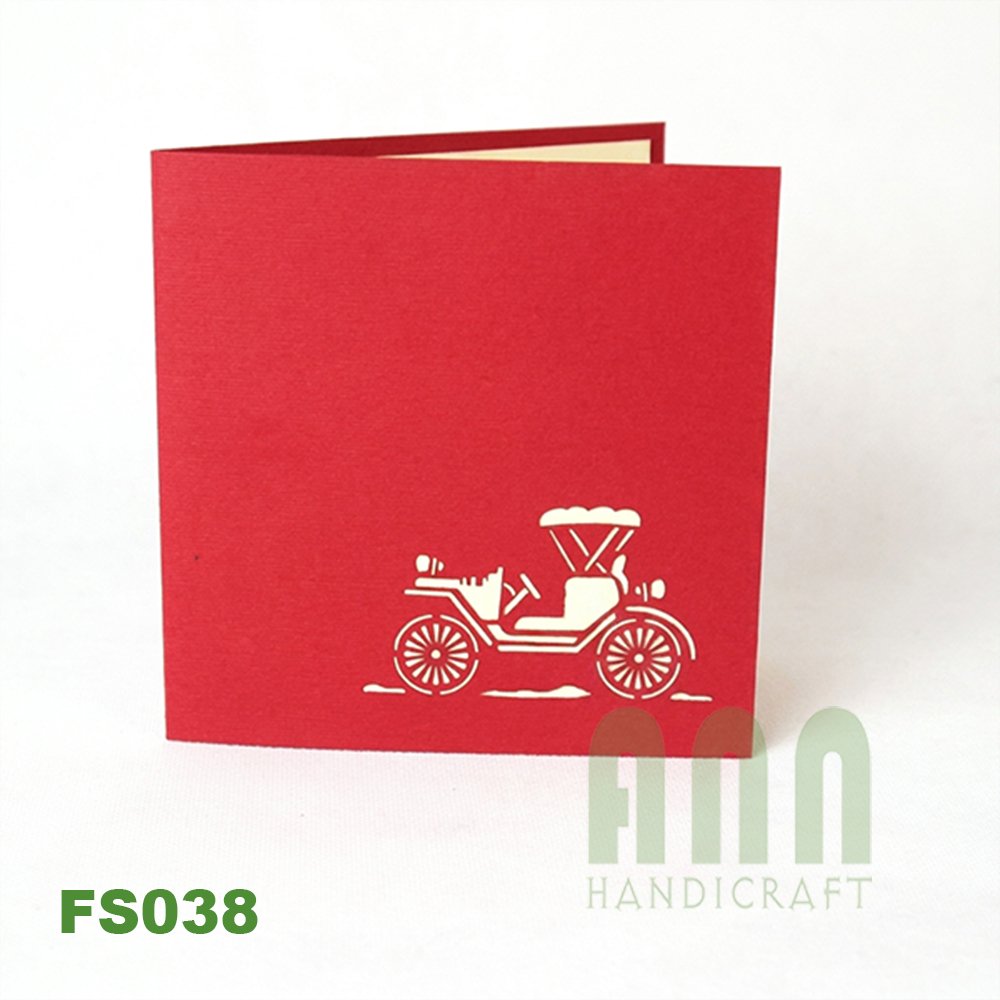 FS038R-Vintage-auto-05.jpg