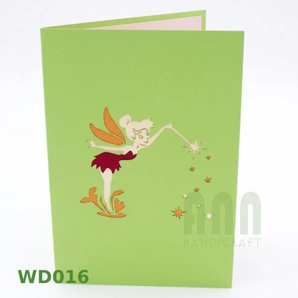 WD016(4.jpg