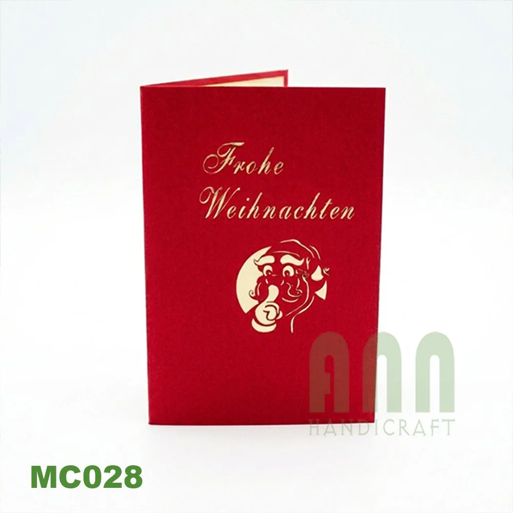 MC028-santa-sidecar-red-01.1.jpg