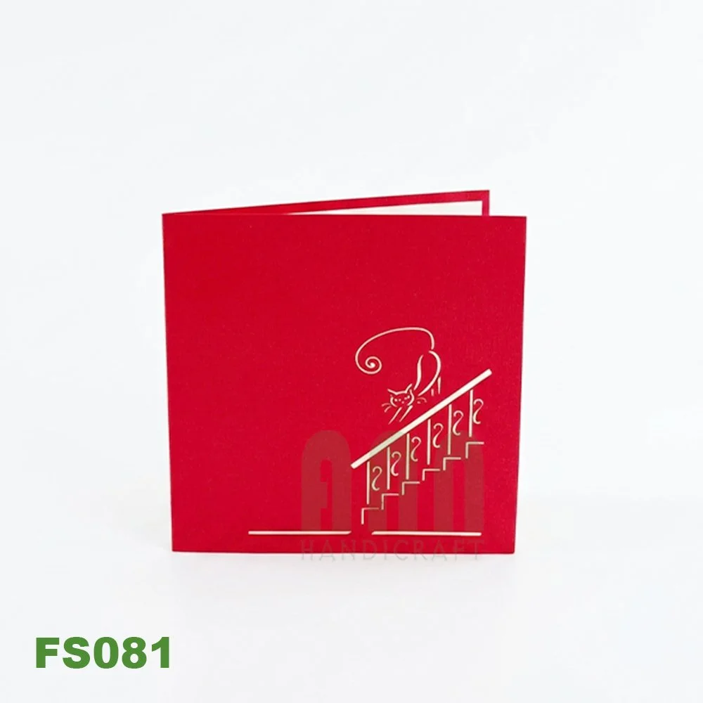 FS081R-01.jpg