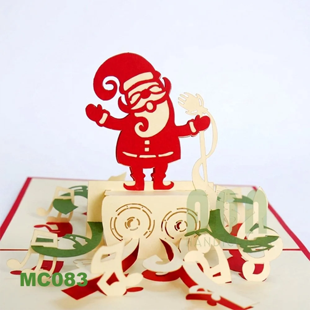 MC083-Singing-Santa-04.jpg