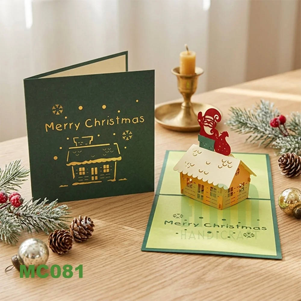 MC081-Santa-on-the-roof-13.jpg