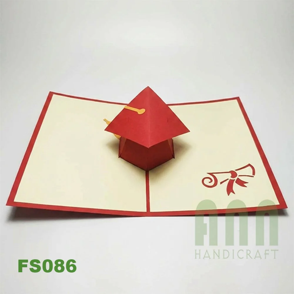 FS086R-Graduation-hat-02.jpg