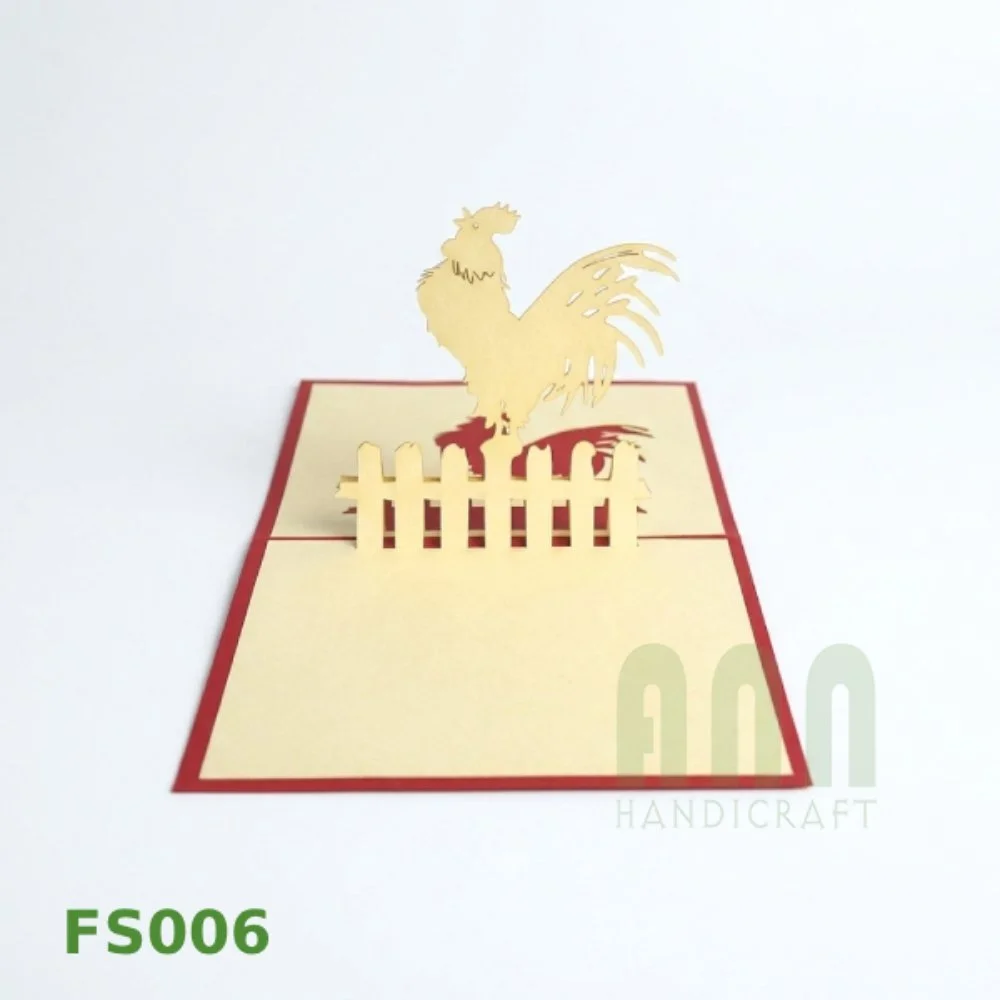FS006-Chicken-06.jpg