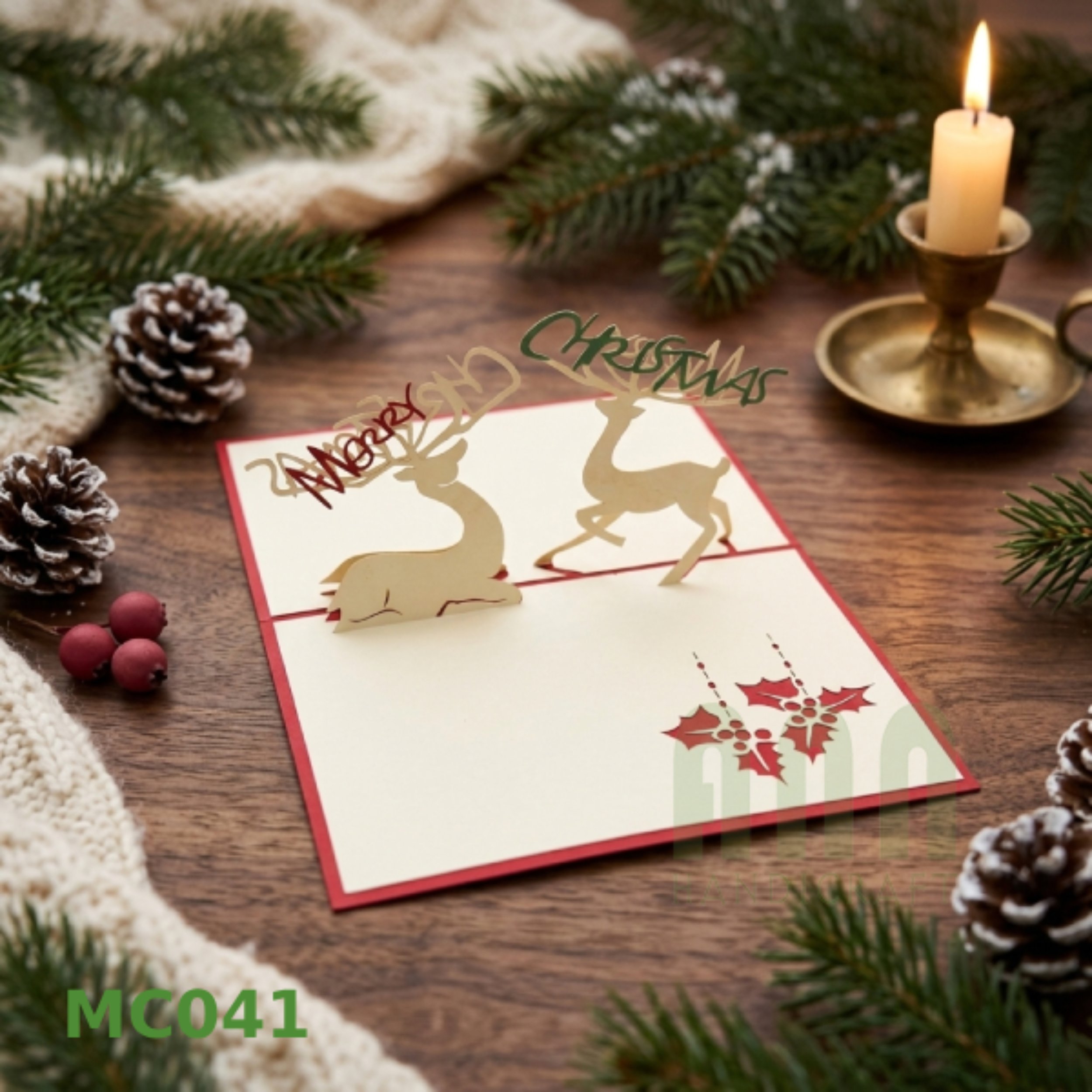 Mc041-Christmas deers-06.jpg