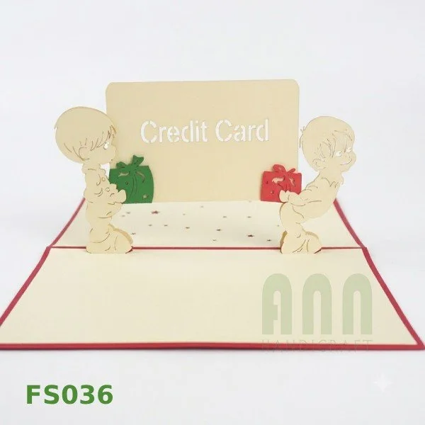 FS036-ATM Holder-06.jpg