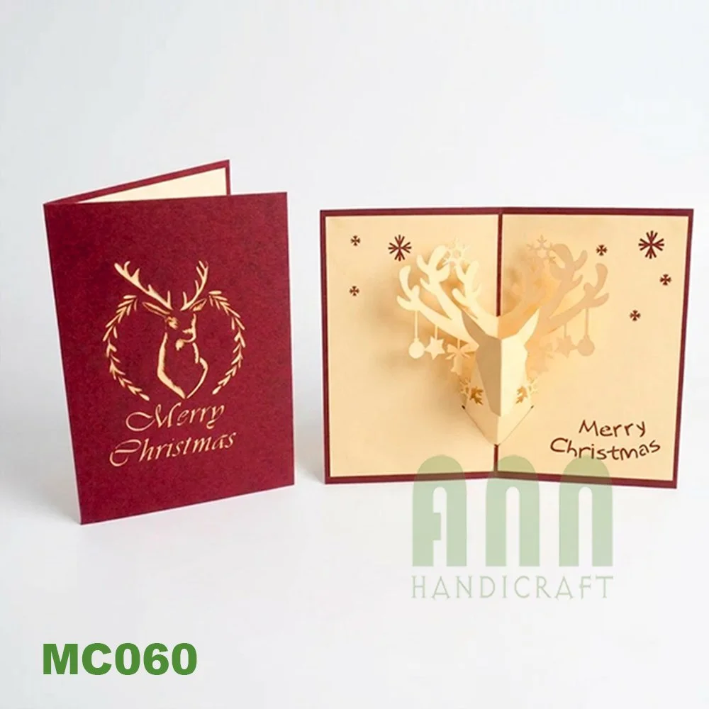 MC060-Christmas-deer-05.jpg
