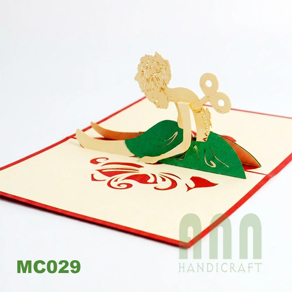 MC029-Dancing-girl-03.jpg