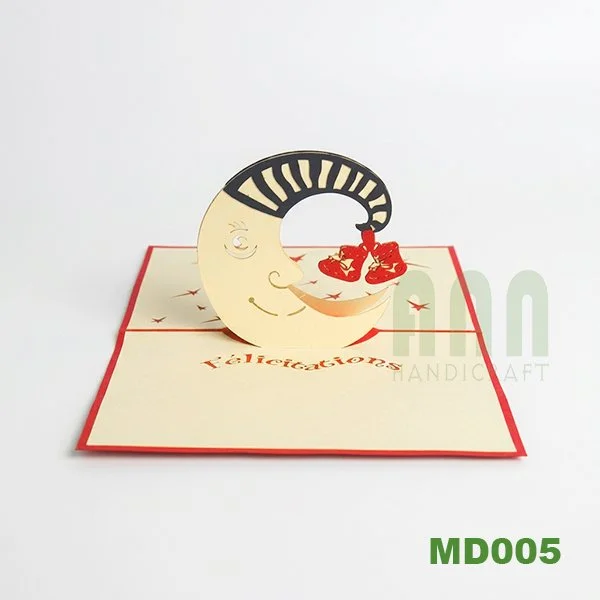 MD005-01.jpg