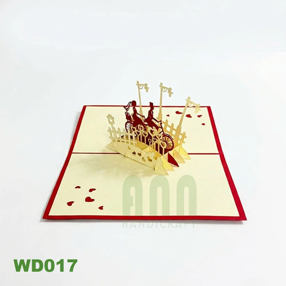 WD017R-03.jpg