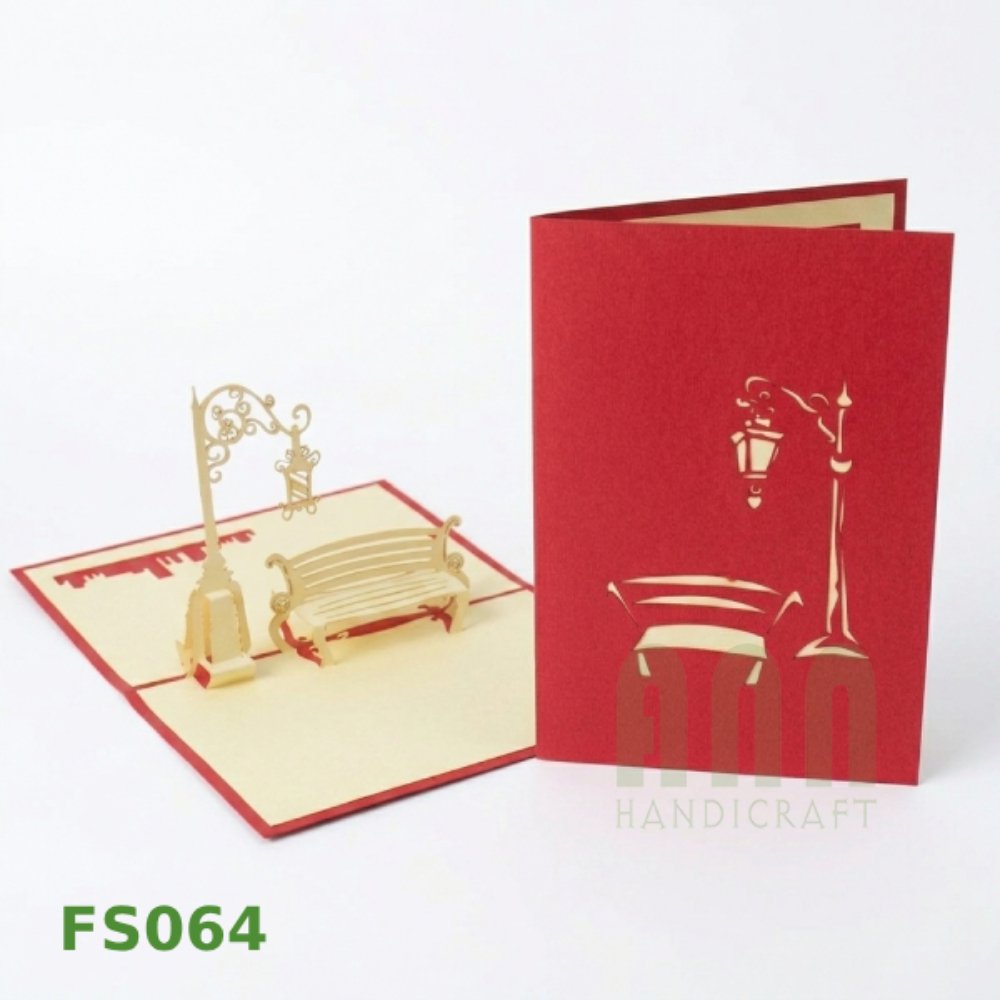 FS064-Bench-06.jpg