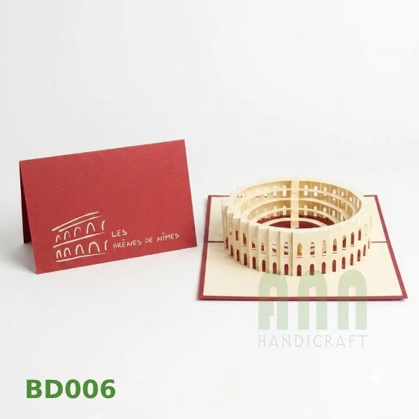 BD006(3.jpg