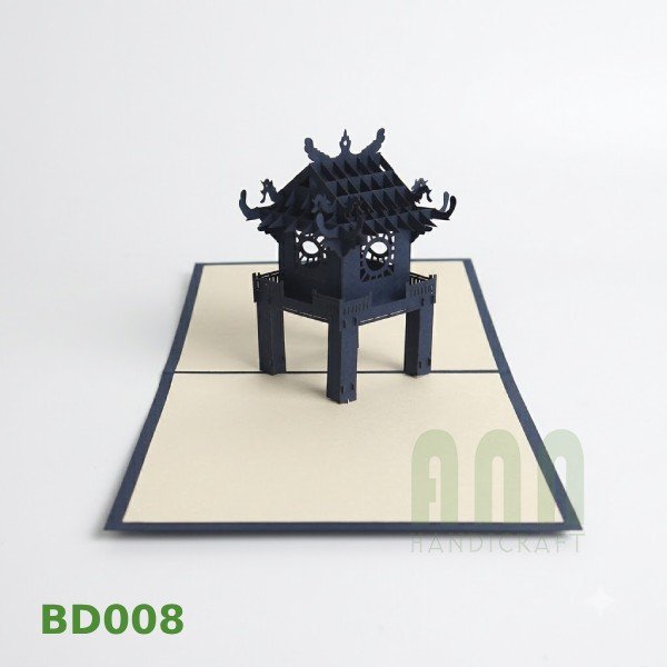 BD008 (6).jpg