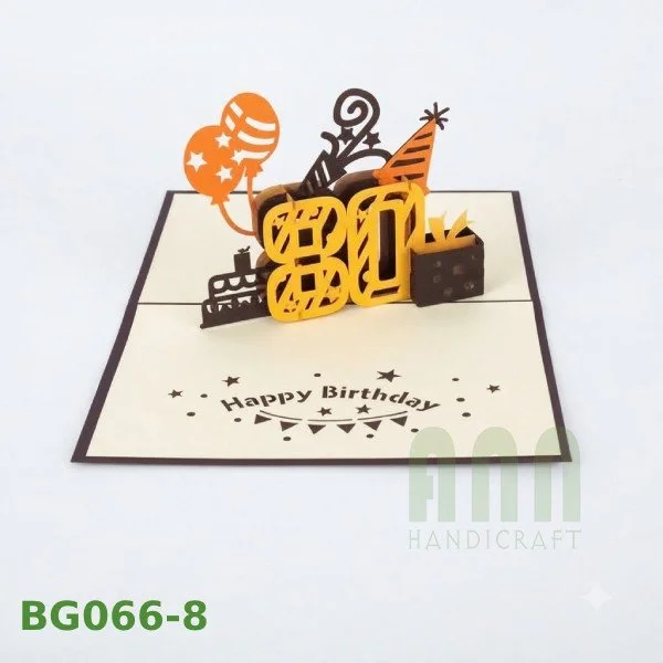 BG066-8 (2).jpg
