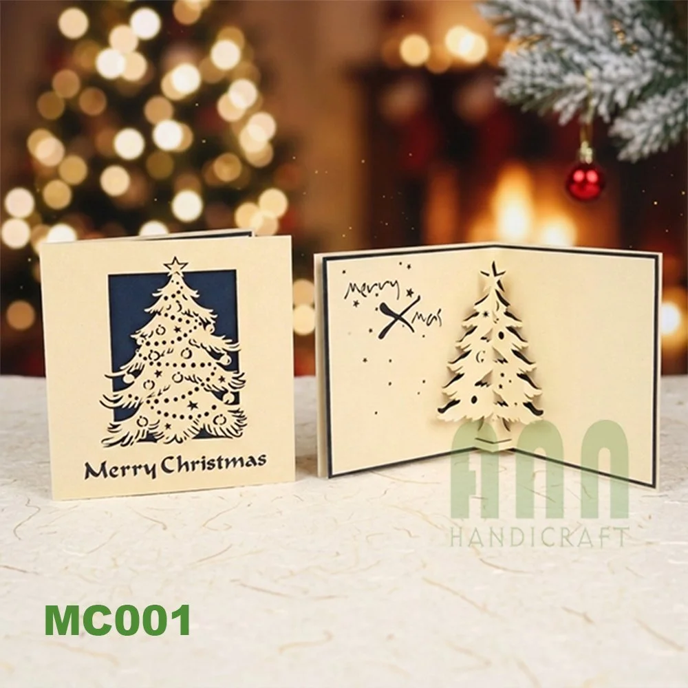 MC001-Christmas tree-13.jpg