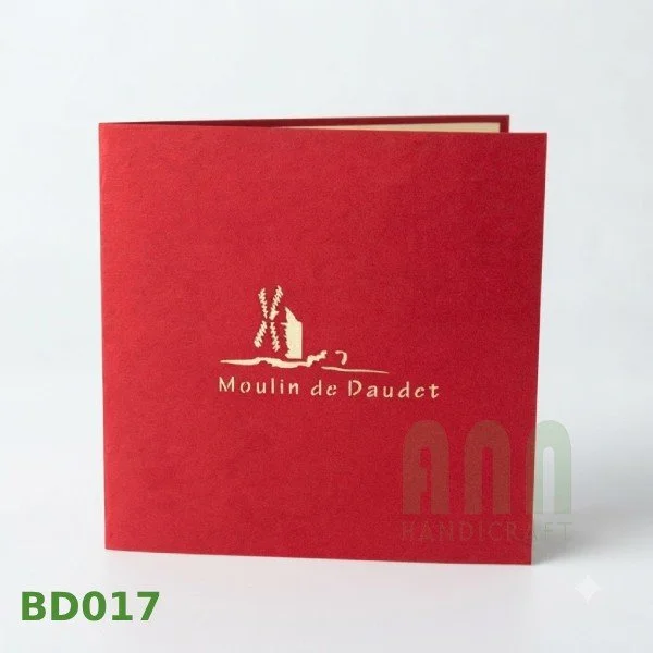 MC067 (1) (1) (1) (17).jpg