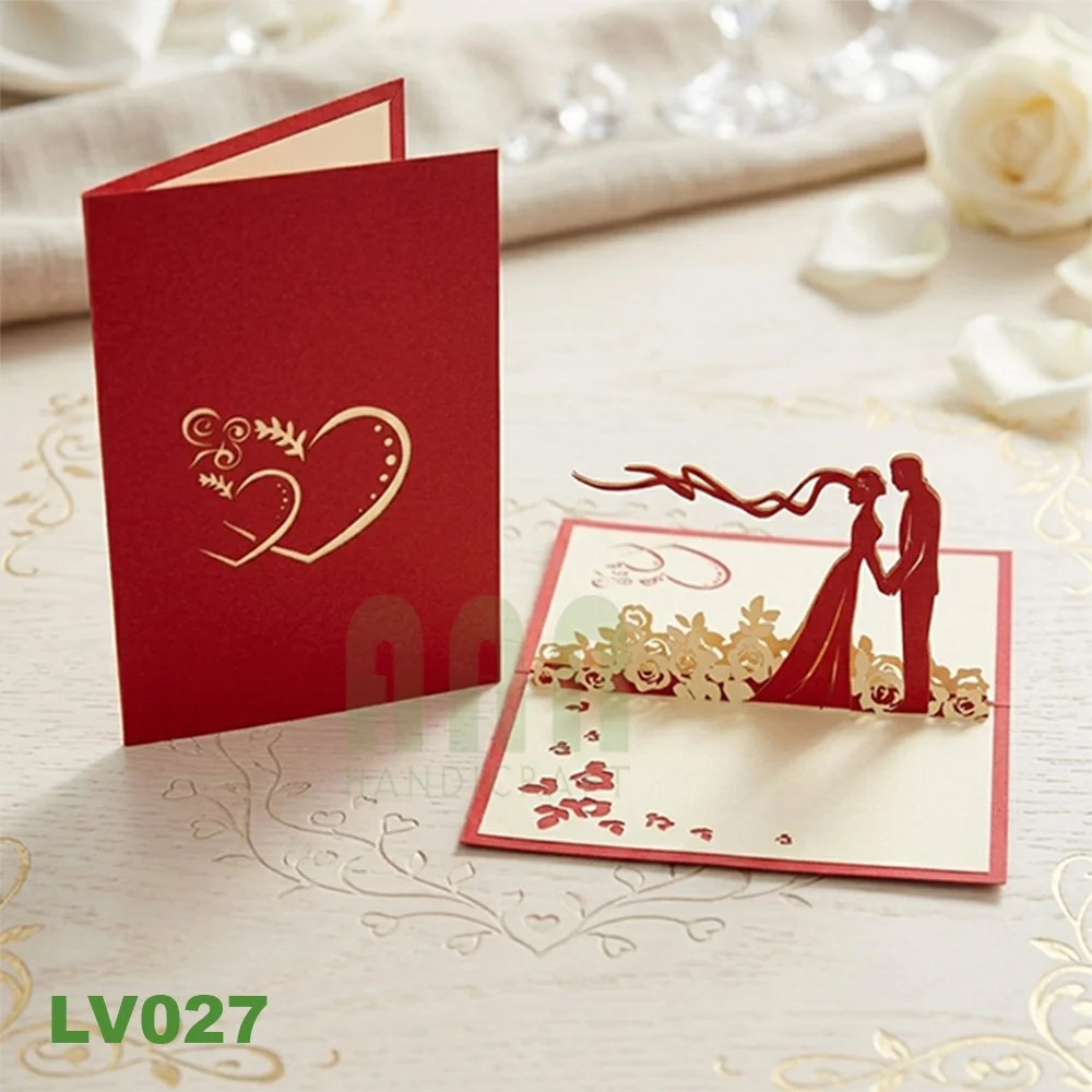 LV027R-06.jpg