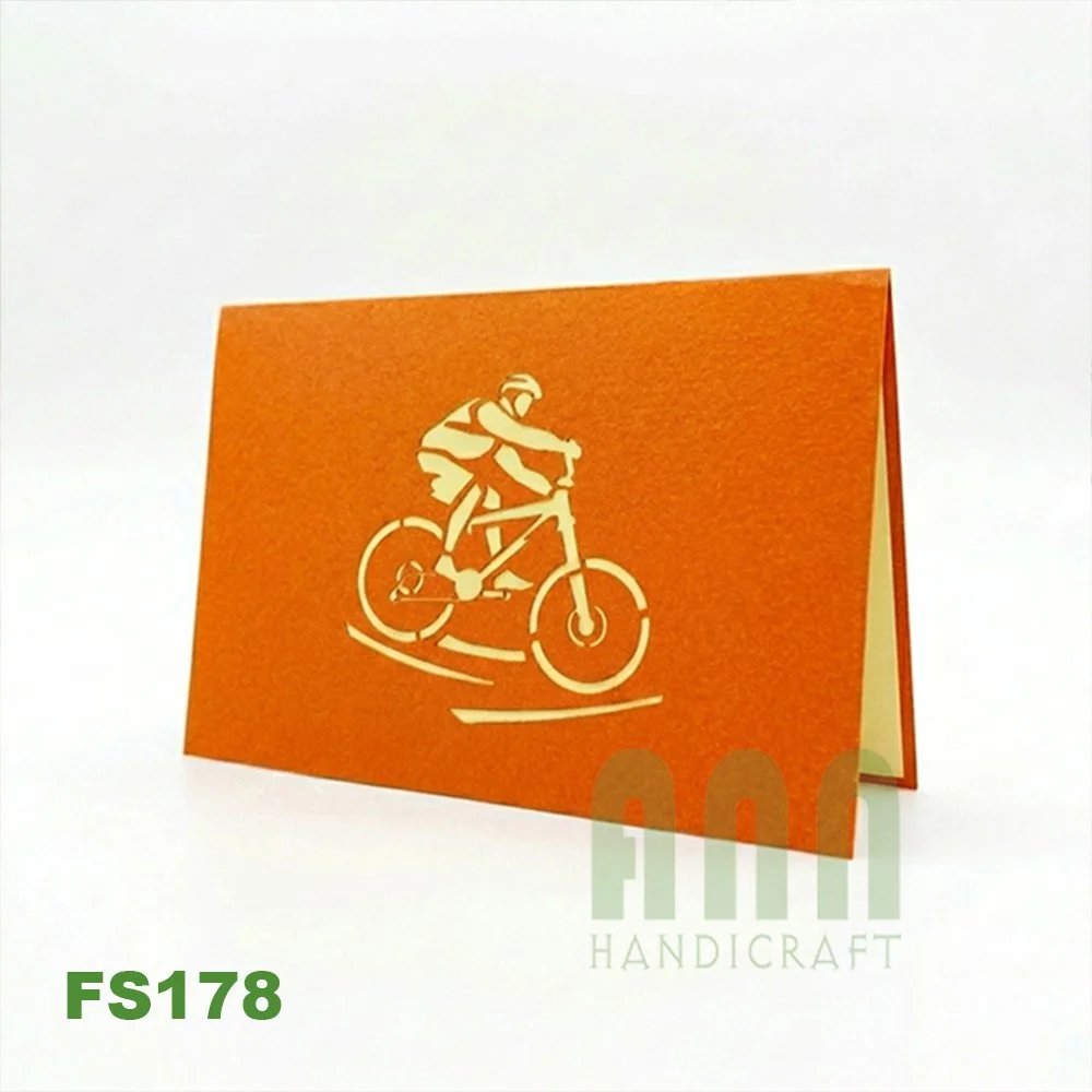 FS178O_Mountain-bike-01.jpg