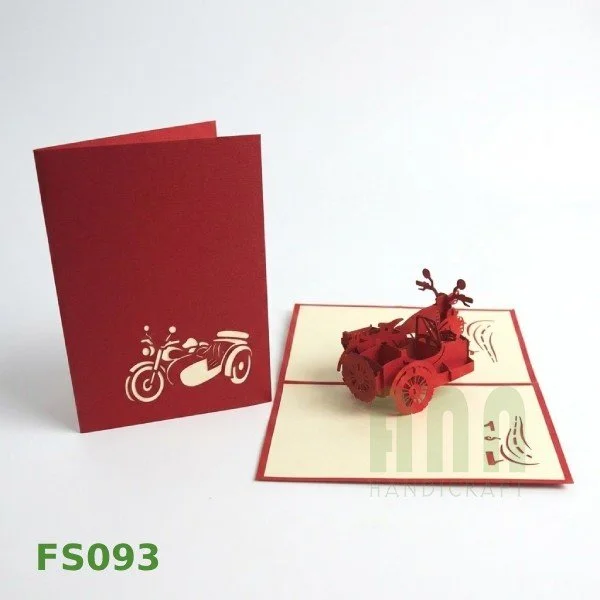 FS093-Side car-03.jpg